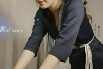 上海静安区桑拿会所之心血管适应性训练