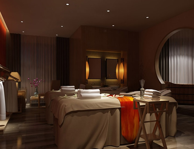 上海静安区男士养生：应酬后的解酒护肝