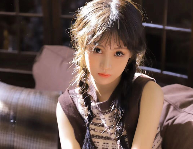 上海静安区男士养生：中年发福的代谢干预